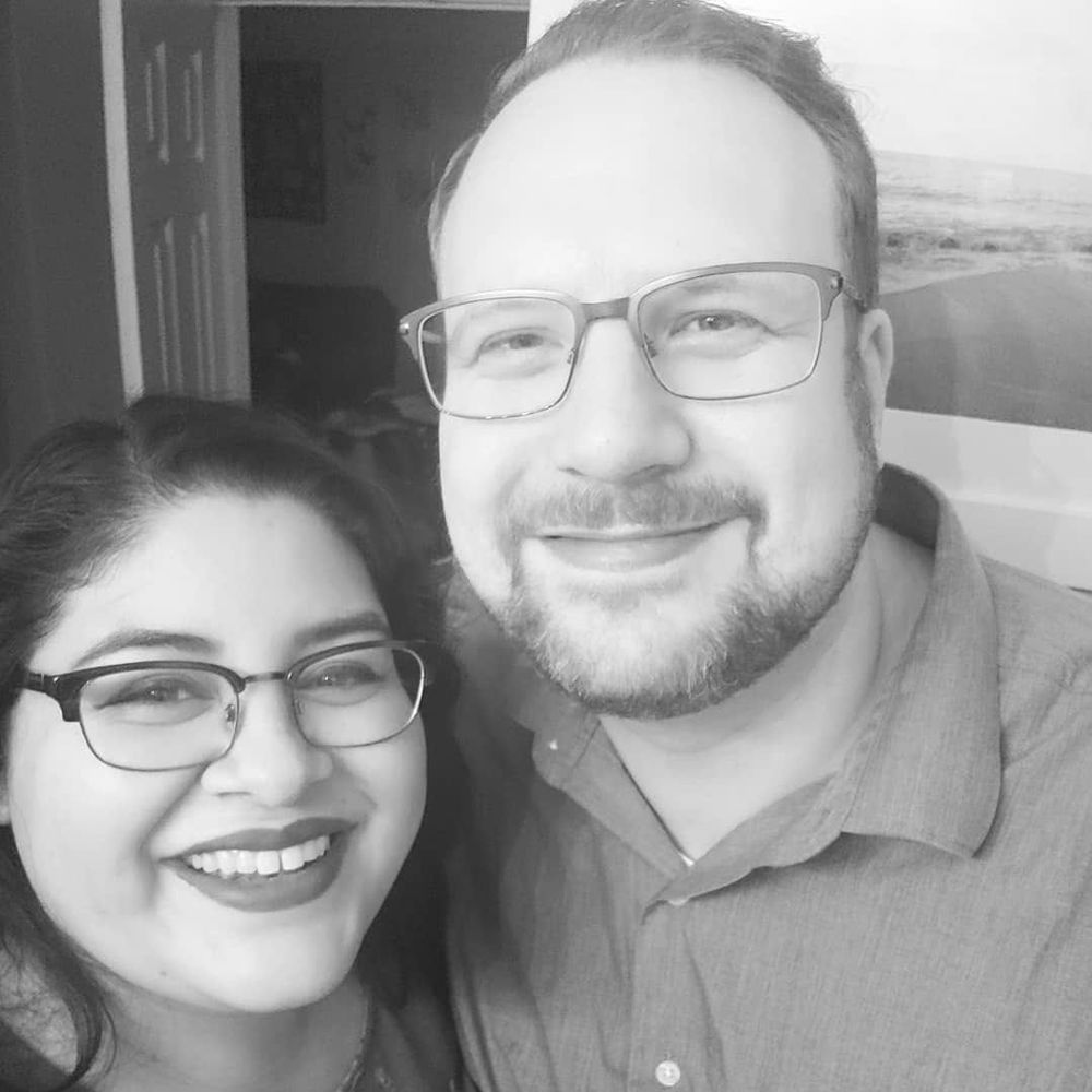 Meet your Posher, Alessandra